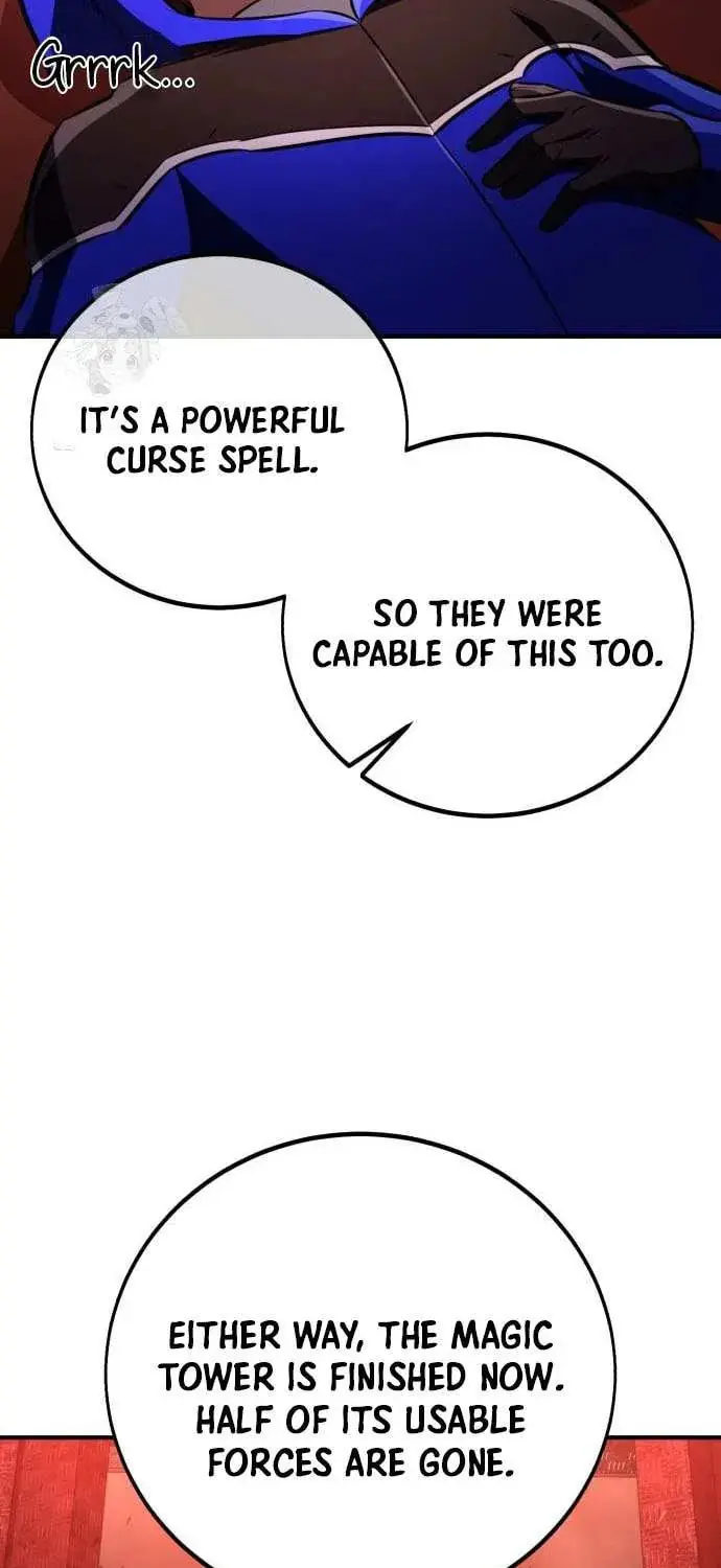 I Killed an Academy Player Chapter 97 image 008_optimized